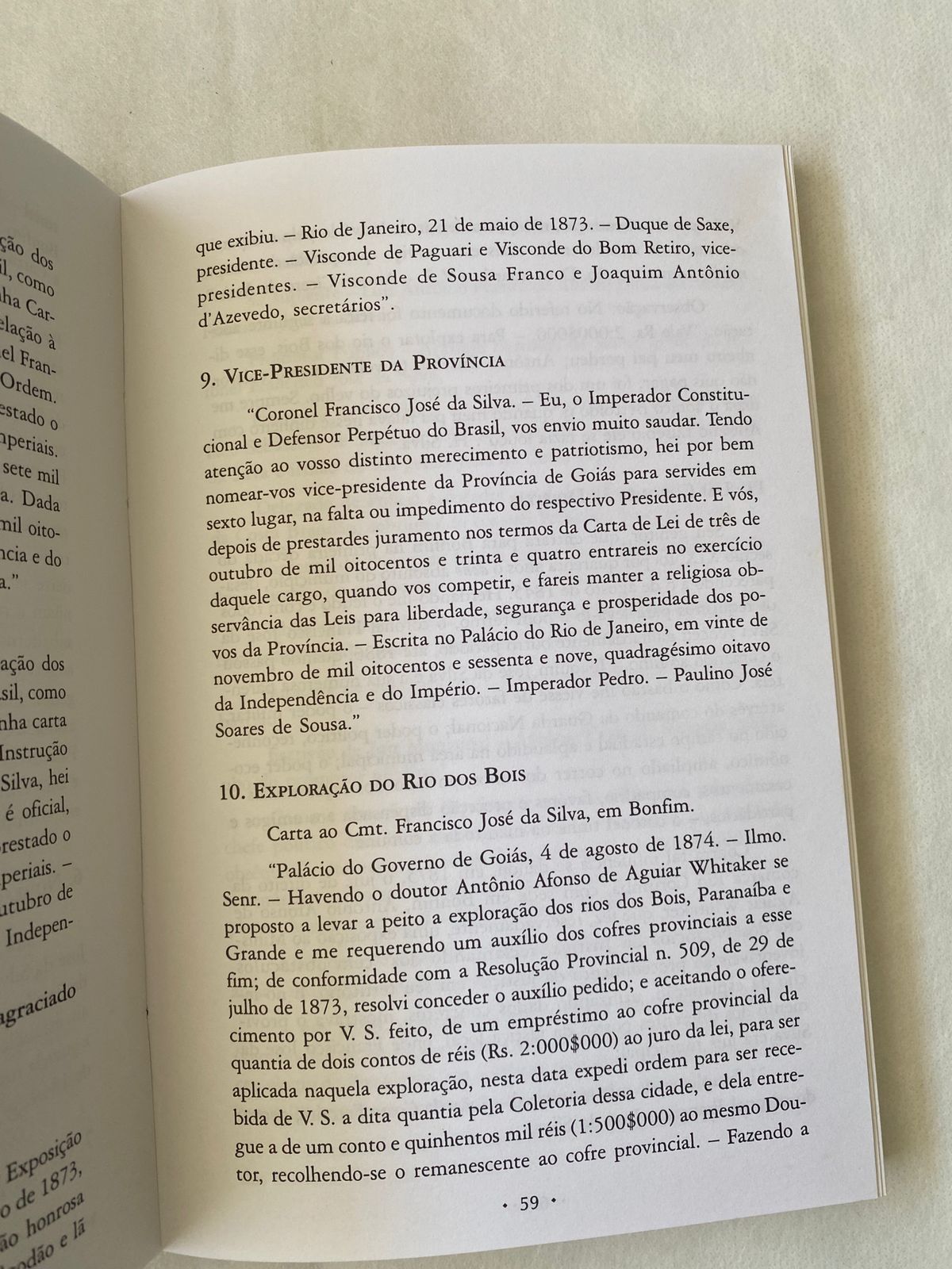 WhatsApp Image 2024-04-24 at 12.19.16 (2)