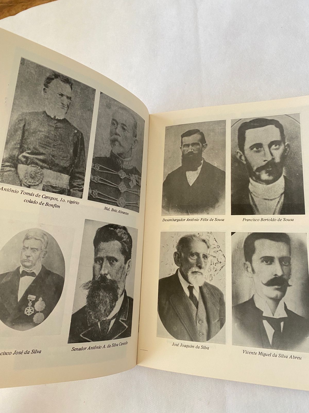 WhatsApp Image 2024-04-24 at 12.19.22