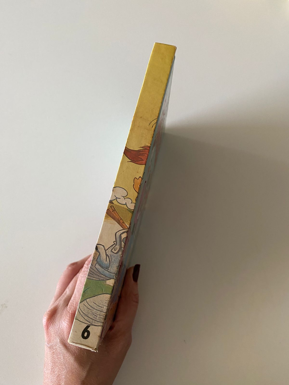 WhatsApp Image 2024-07-16 at 19.29.07 (1)